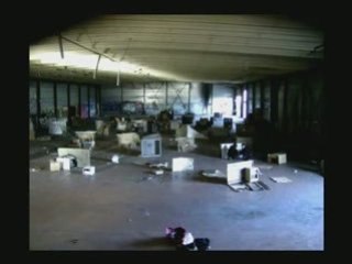 CQB Délire - MPM74/LBE - 25/01/2009