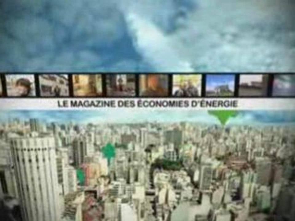 Changeonsdere.flv