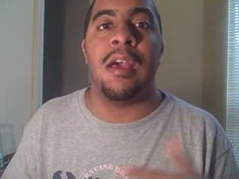 Push Button Xtreme Can't Help You