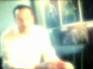 The House of the Dead: Overkill (Wii)