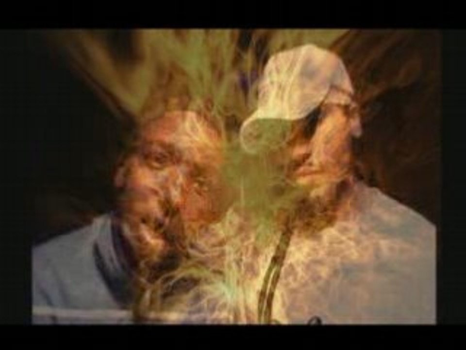 MORSAY 2009