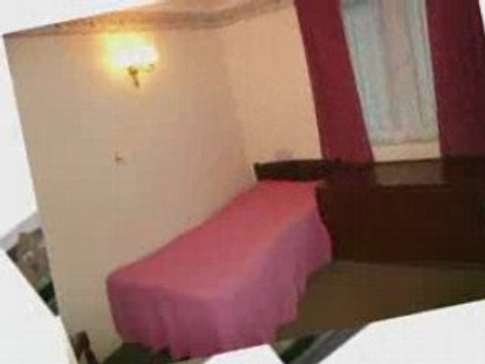 Retirement Flat Sidcup