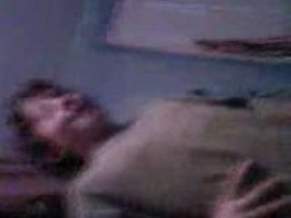 Théo Daans Son Déliire