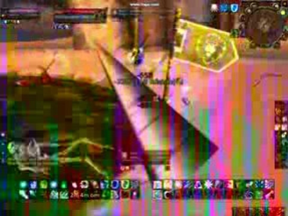 Wallcast de Hoopi