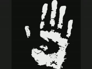 Ben95style - Zk thug - Hedilon - Ruskov95 - C une question