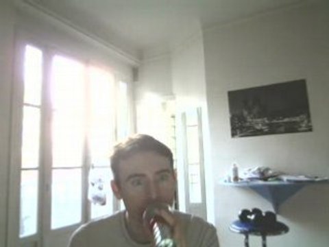 Wiwi égratigne Vive les vacances