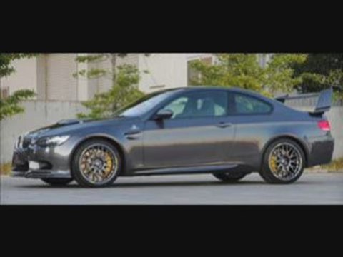 FUNK69330.skyrock.com ..!!!-69($$ TAM'$ $$)69-!!!..