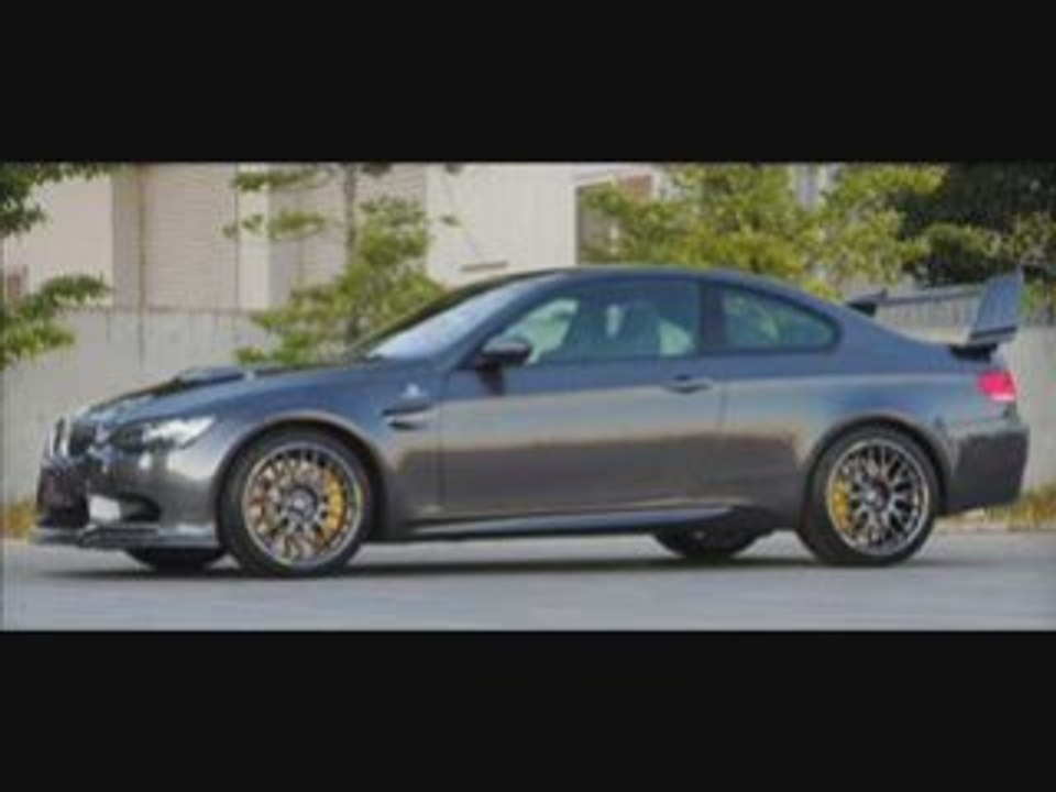 FUNK69330.skyrock.com ..!!!-69($$ TAM'$ $$)69-!!!..