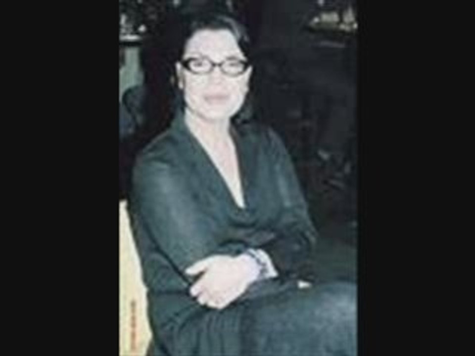 devran çağlar-sahte sevgililer