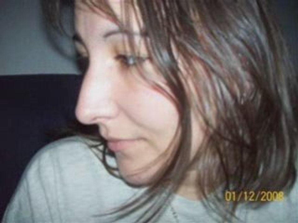 Moi et Moi