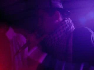 1k laztek ft Veerus - Amistad showcase