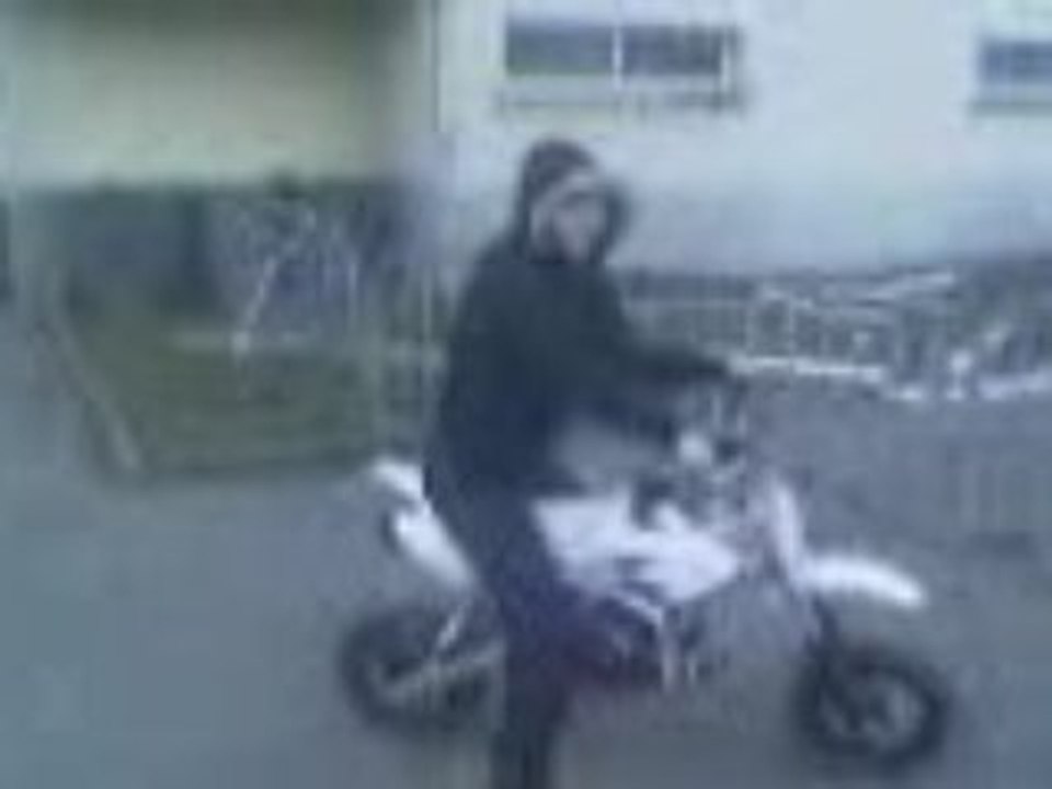 charl'1 en 88awaks