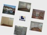 Lettings Agents Bexleyheath