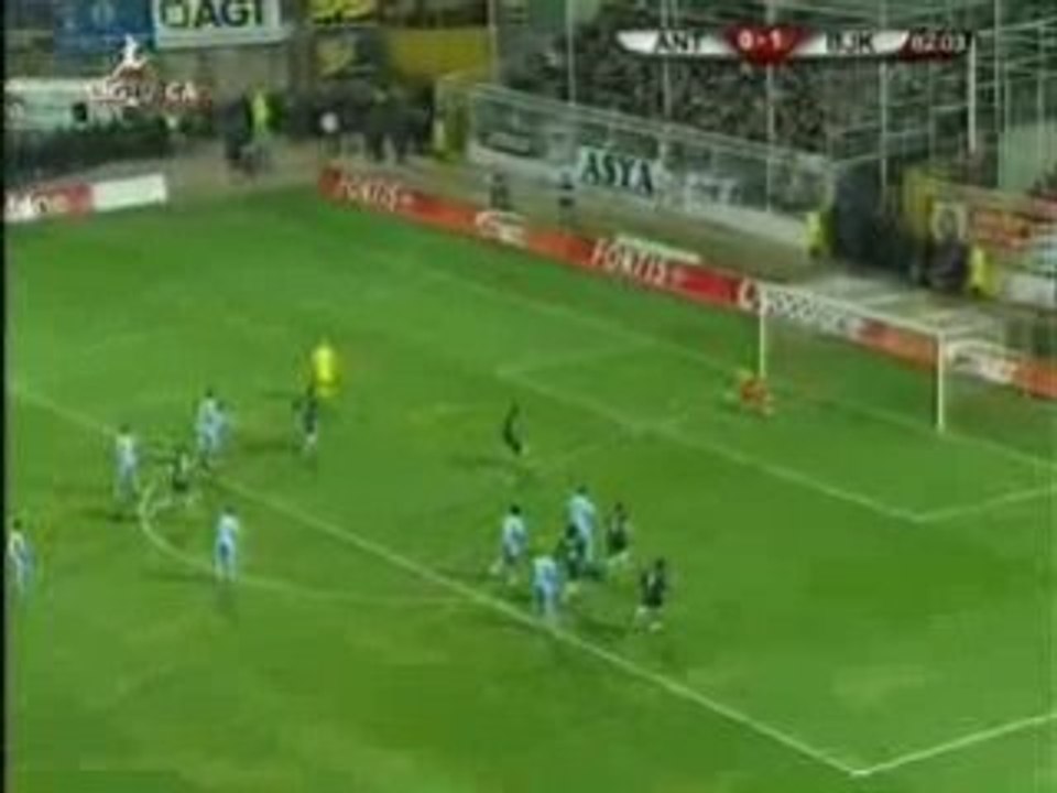 Ant.0-2.BJK.BoBo