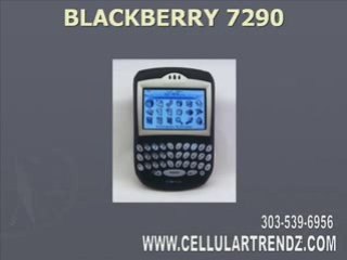 Why You Should Have A Blackberry Cell Phone