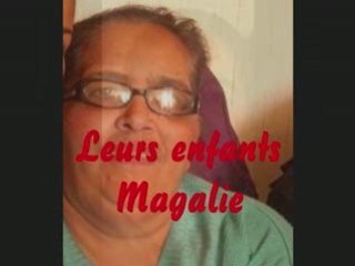 Famielle cargol o complet