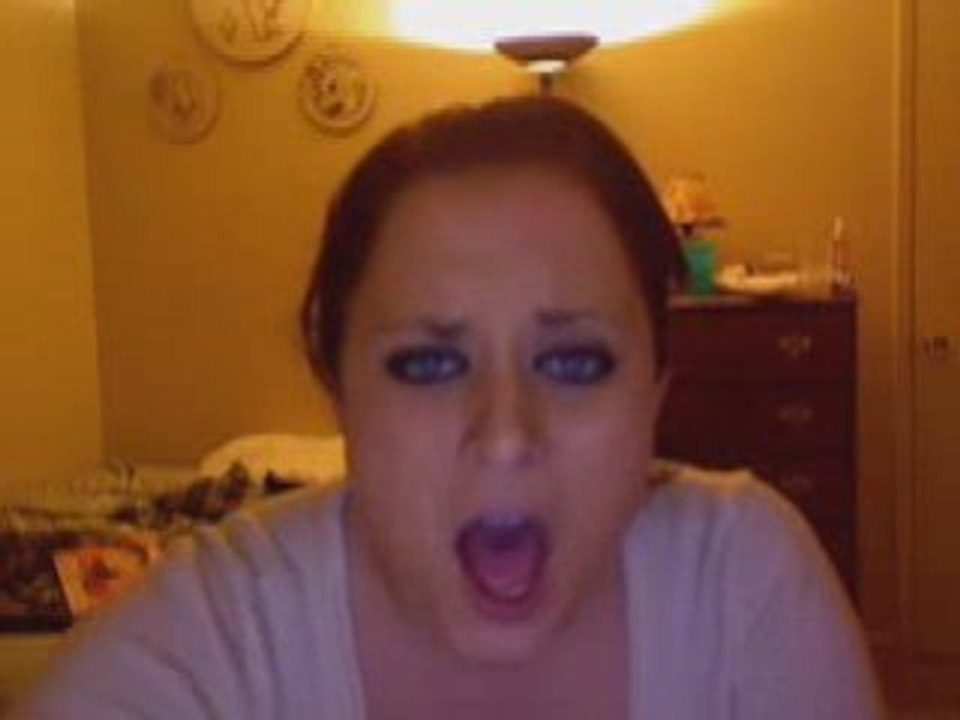 High Notes from Too Little Too Late _amp_amp_ The High Road