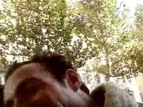 Si vous ne devenez com les petis enfants