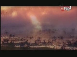 Melike Demirag - Duyun Beni -YENI