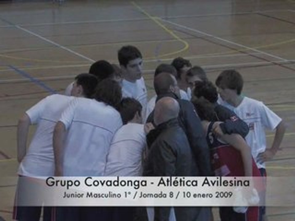 JM1_Grupo-Avilesina 10-1-09