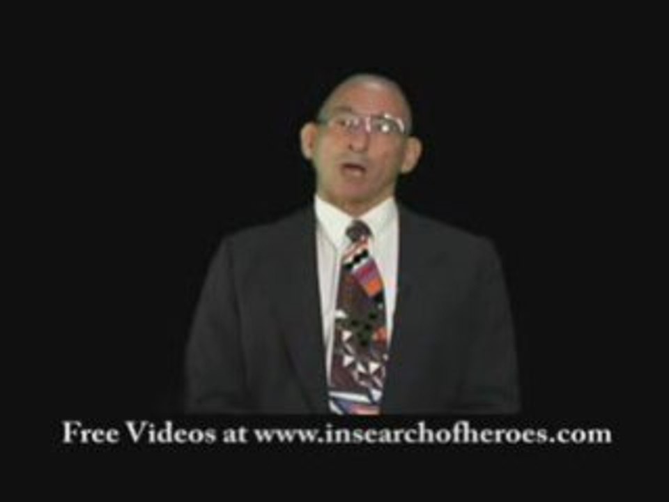 Internet Software & Bandwidth Took 14 Years to Spread ISOH