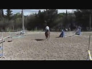 Même pas peur des flaques