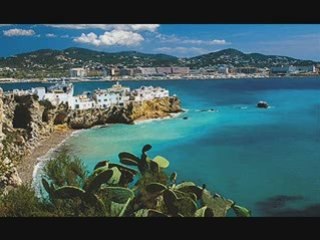 Nalin & kane  beachball original club mix