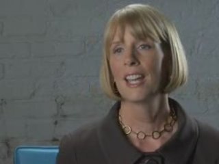 PYF Challenge Financial Tip #1: Buy Nothing Month