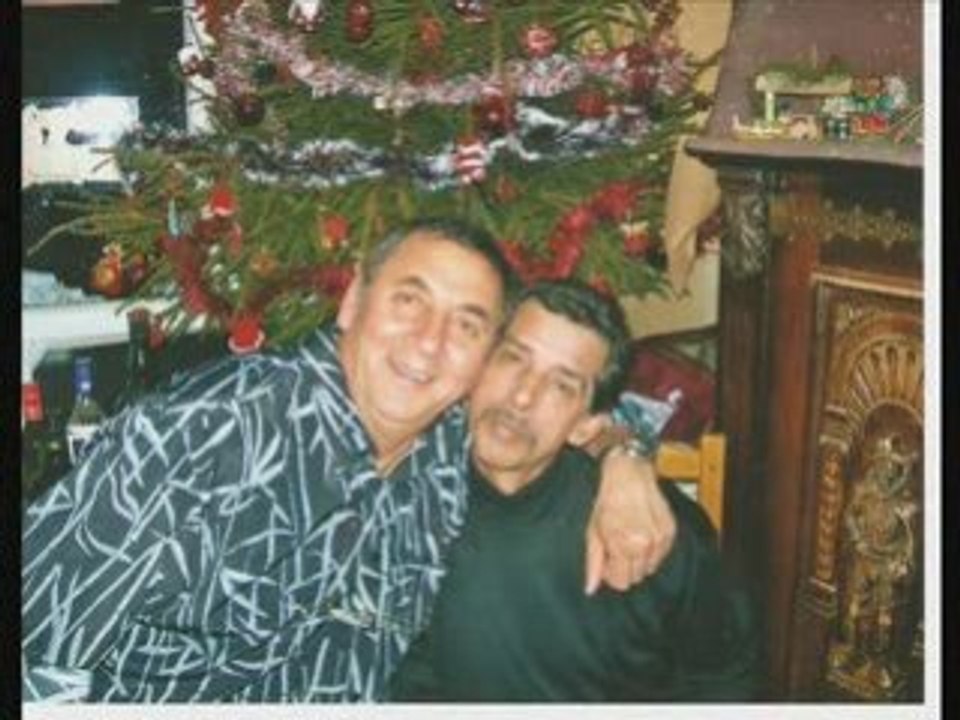 Le_groupe_los_morenos