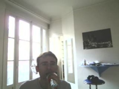 Wiwi égratigne La débacle des sentiments