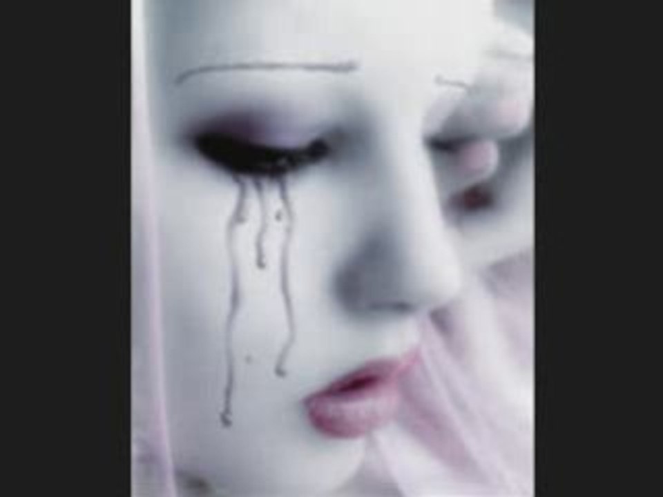 In Your Darkest Hour..._0001