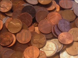 Entrez_dans_la_banque-Parodie de Grégoire