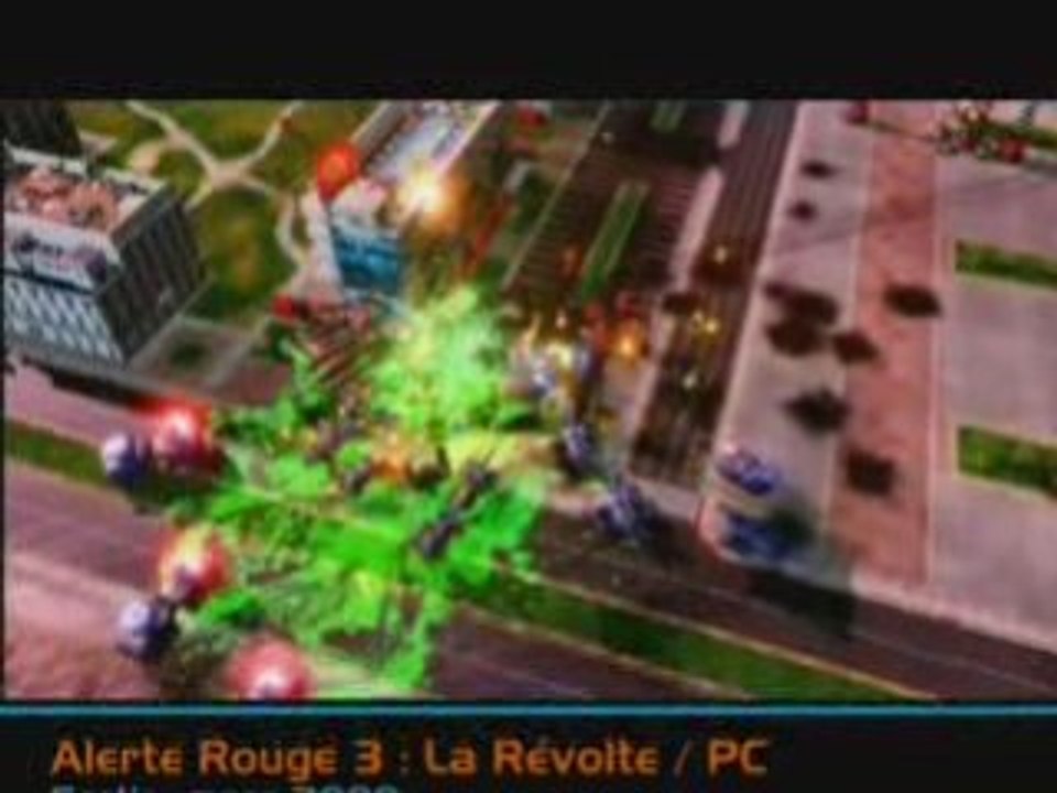 Cliq-du 28-01-2009-jeuxvideo.com