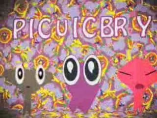 Demo Reel / Juan Pablo Flores