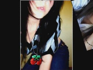 Photographies Pussytaaa®
