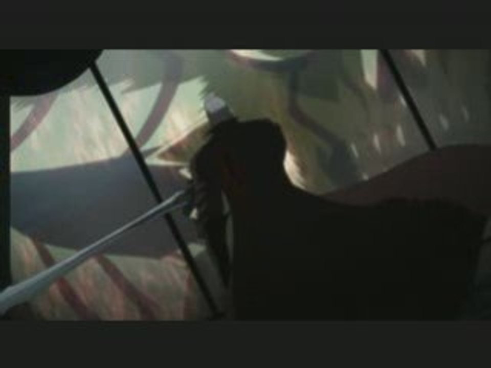 Devil May Cry12 part2 German