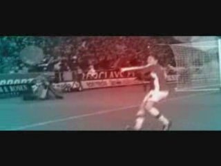 Everton - Arsenal Zapowiedz by Fanzzi