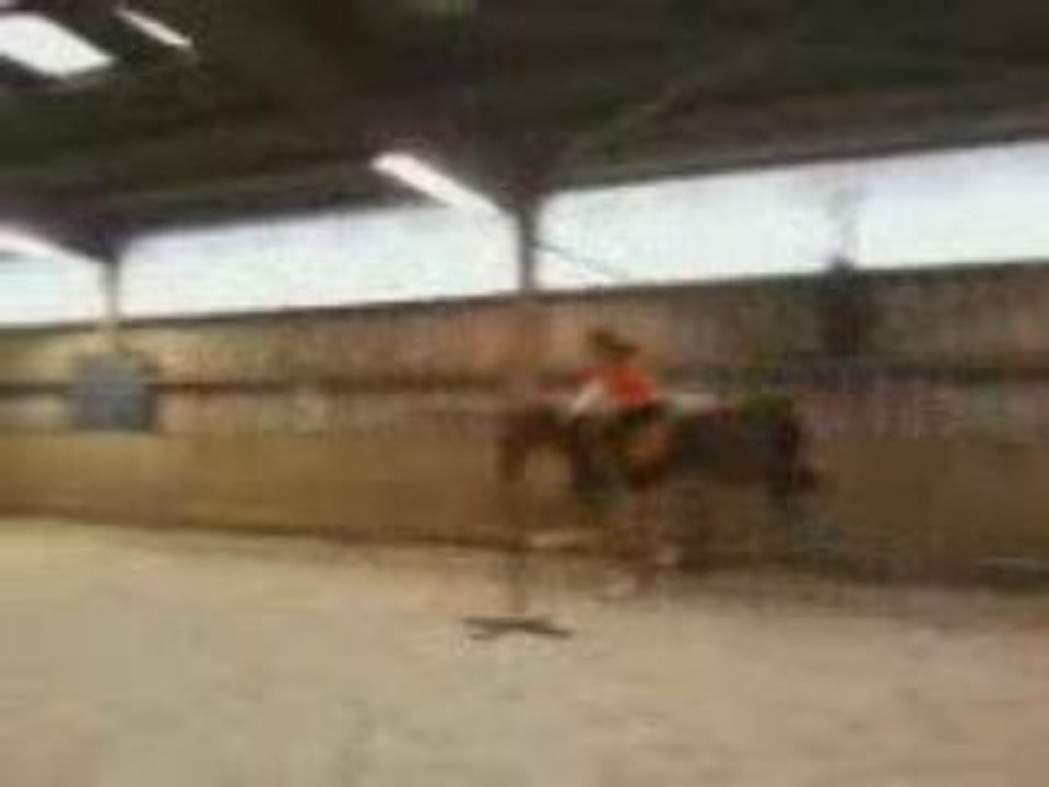 Gabelou 051