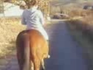 rodeo alizé pion pion é mi