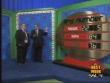 ICYMI - Price Is Right Contestant Looks Like Drew Carey