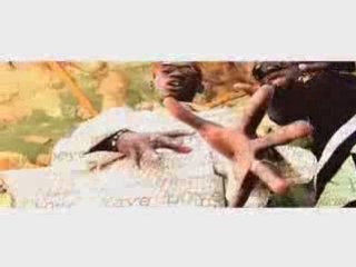 Yaye / Sukuraat feat Youssou Ndour