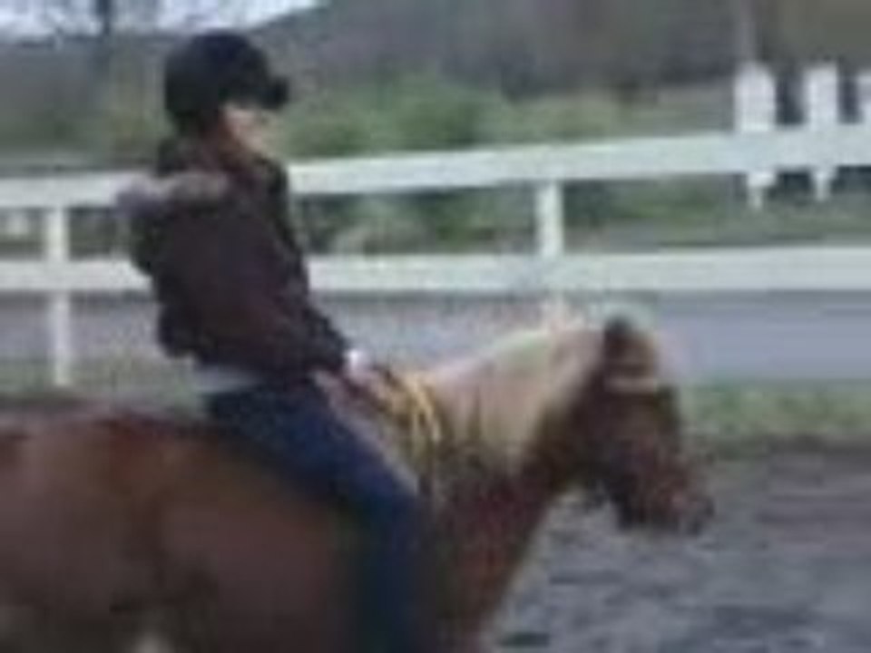 fonce clarisssse