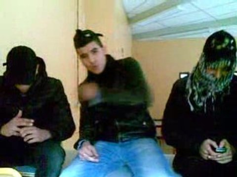 diezel 93150 bastoss