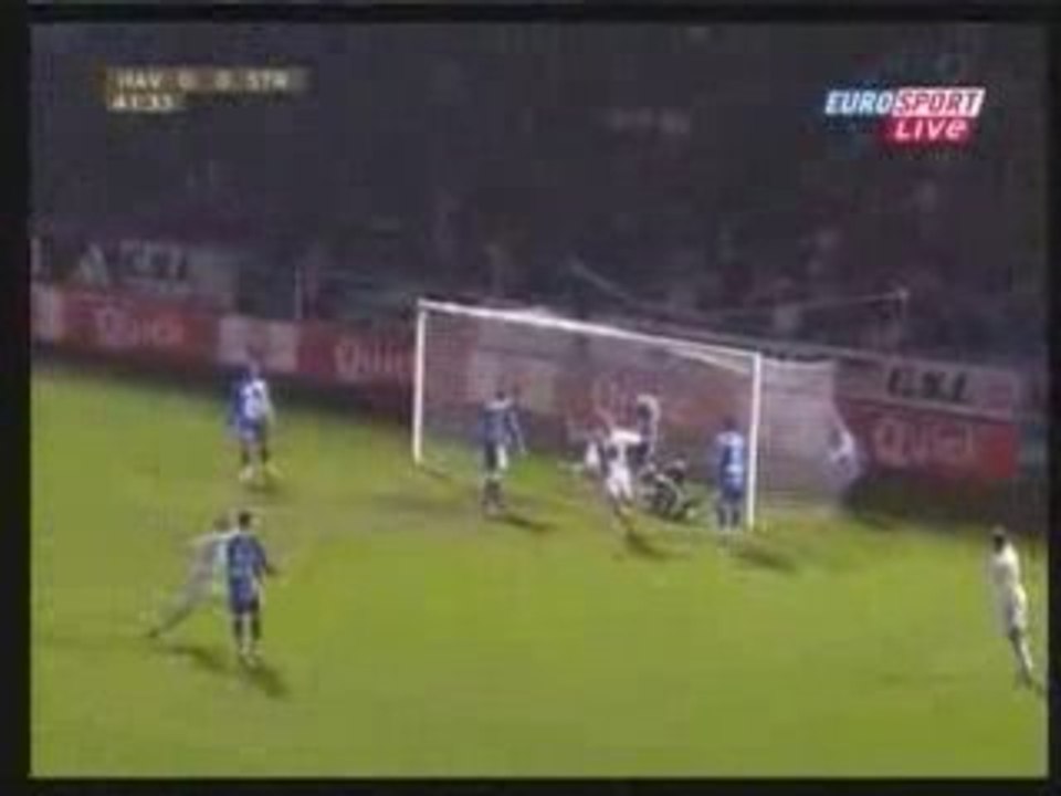 JOAO PAULO DANIEL