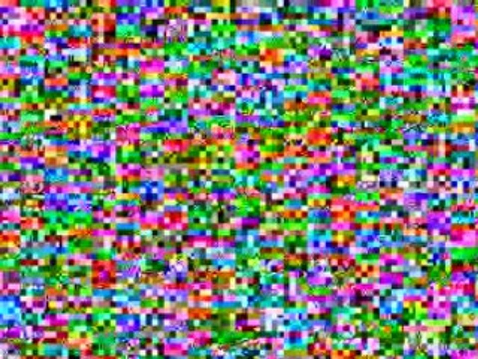 legitimate home based work legitimate home based business