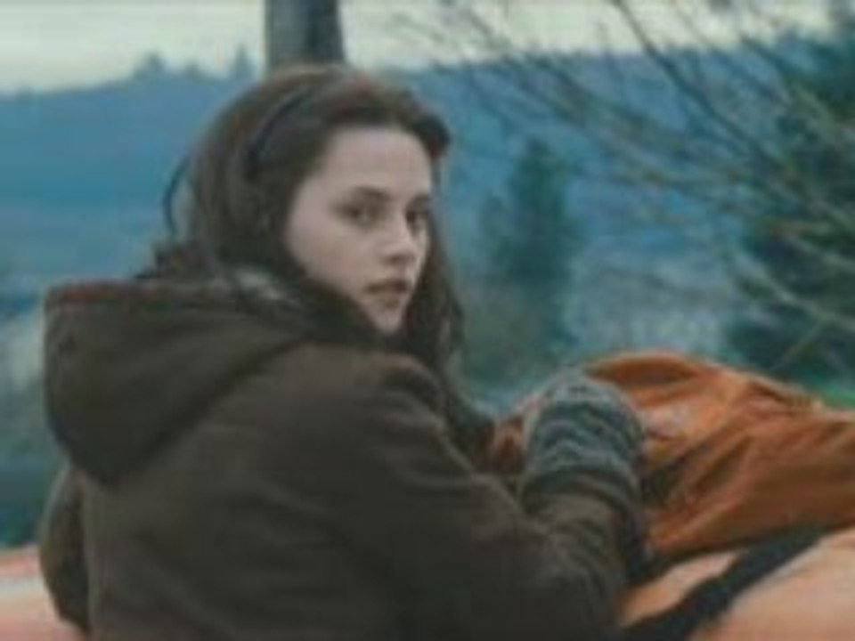 Download Twilight - HD - Here