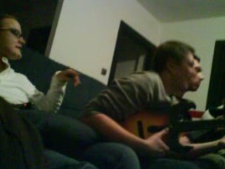 guitard herodadn1