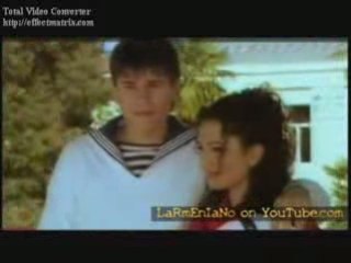 Voch hima ,voch heto-Hripsime hakobyan