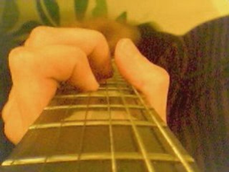 JL Aubert - Parle-moi cover