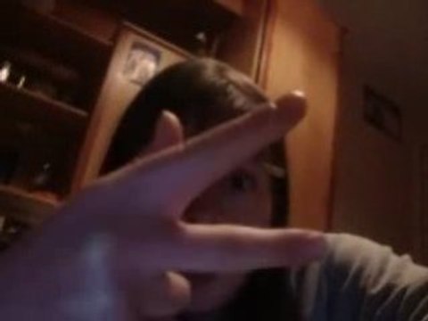 Miss Amandine : Conseil De Classe !! Exclu